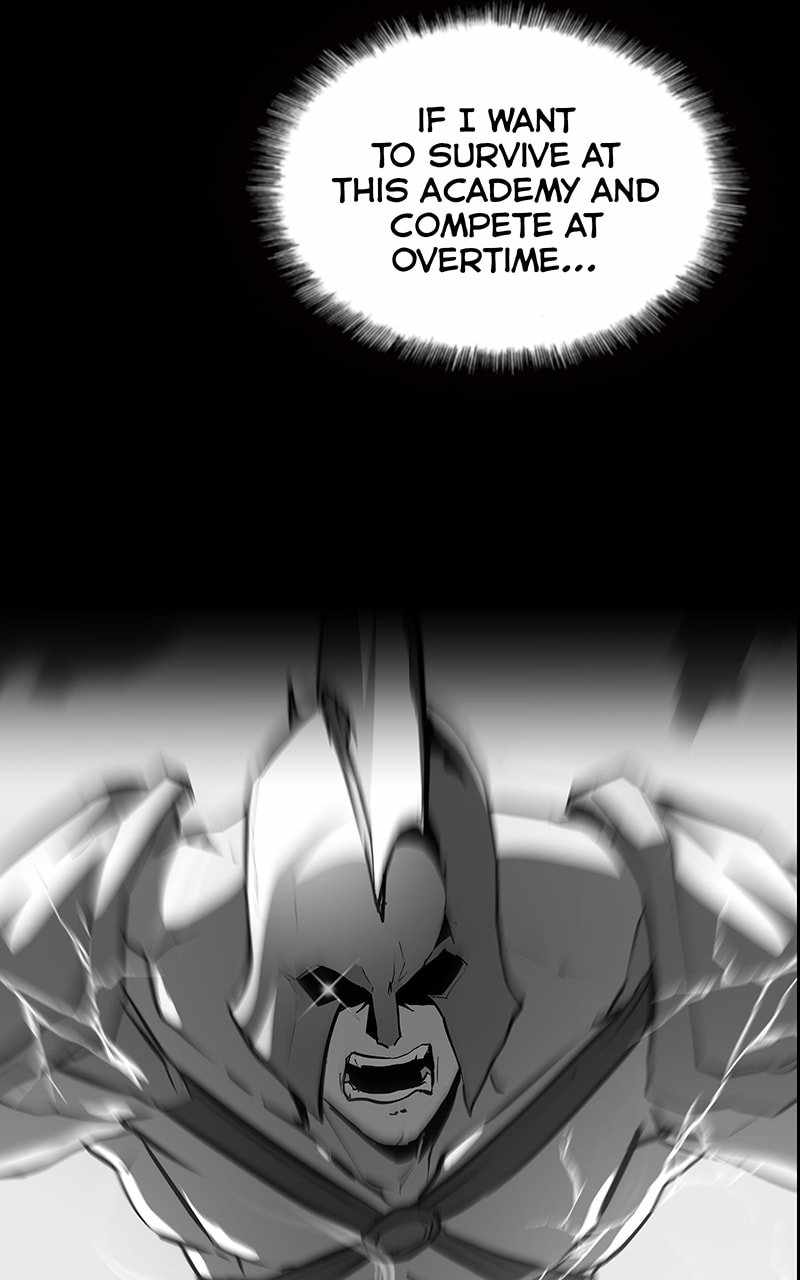 Overtime Elite Chapter 22 58